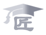 普特英语网logo