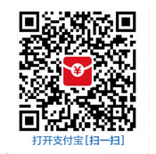 普特英语网微信公众号